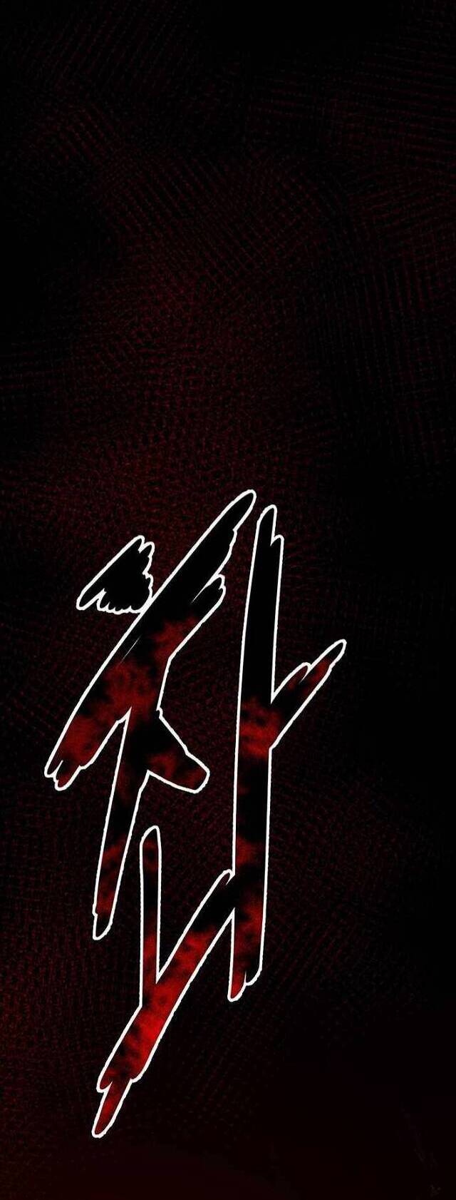 Ước Muốn Của Một Gangster - Chương 1.1 - Trang 19