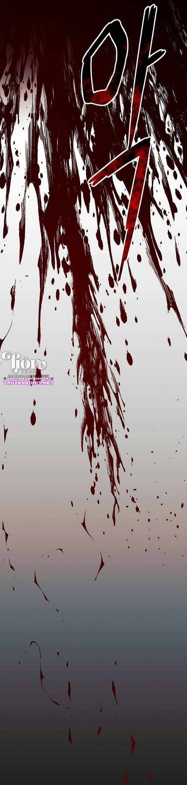 Ước Muốn Của Một Gangster - Chương 1.1 - Trang 20