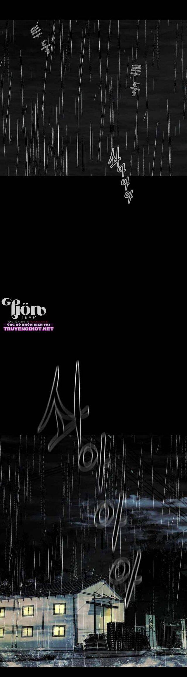 Ước Muốn Của Một Gangster - Chương 1.1 - Trang 3