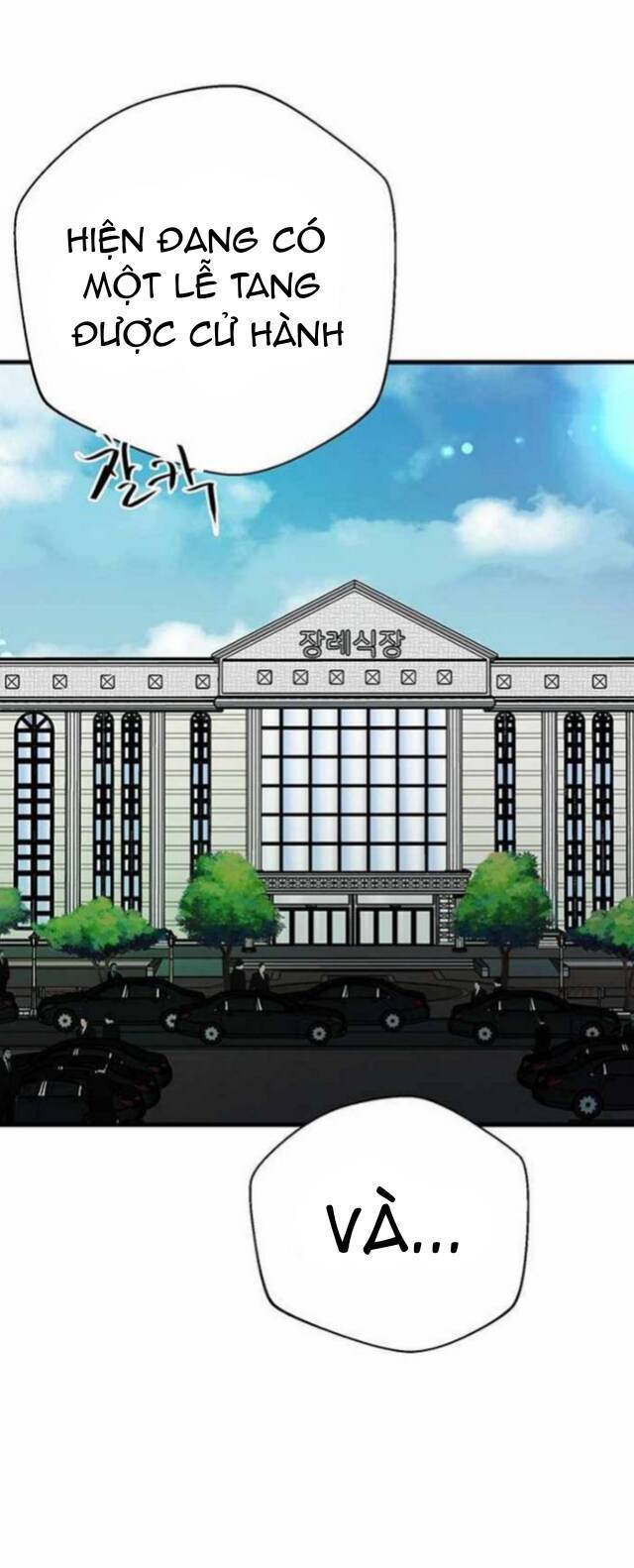 Ước Muốn Của Một Gangster - Chương 1.1 - Trang 30