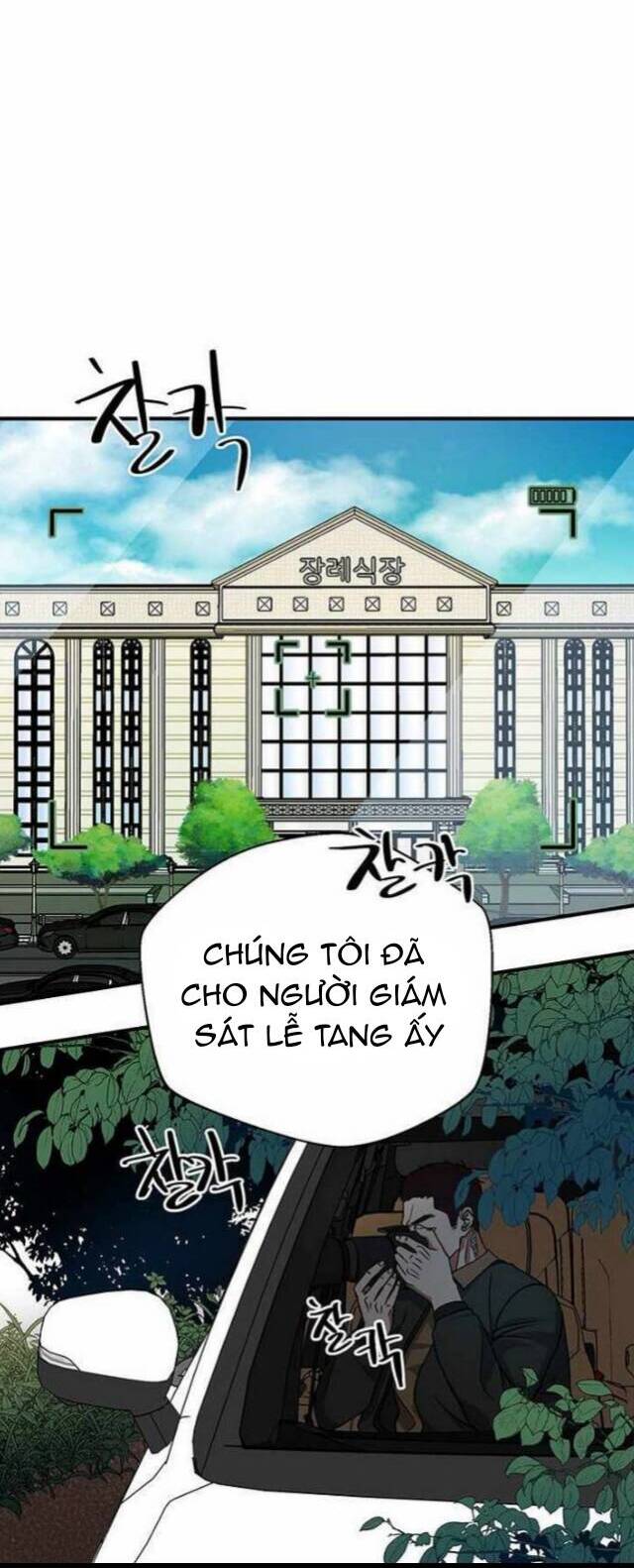 Ước Muốn Của Một Gangster - Chương 1.1 - Trang 31