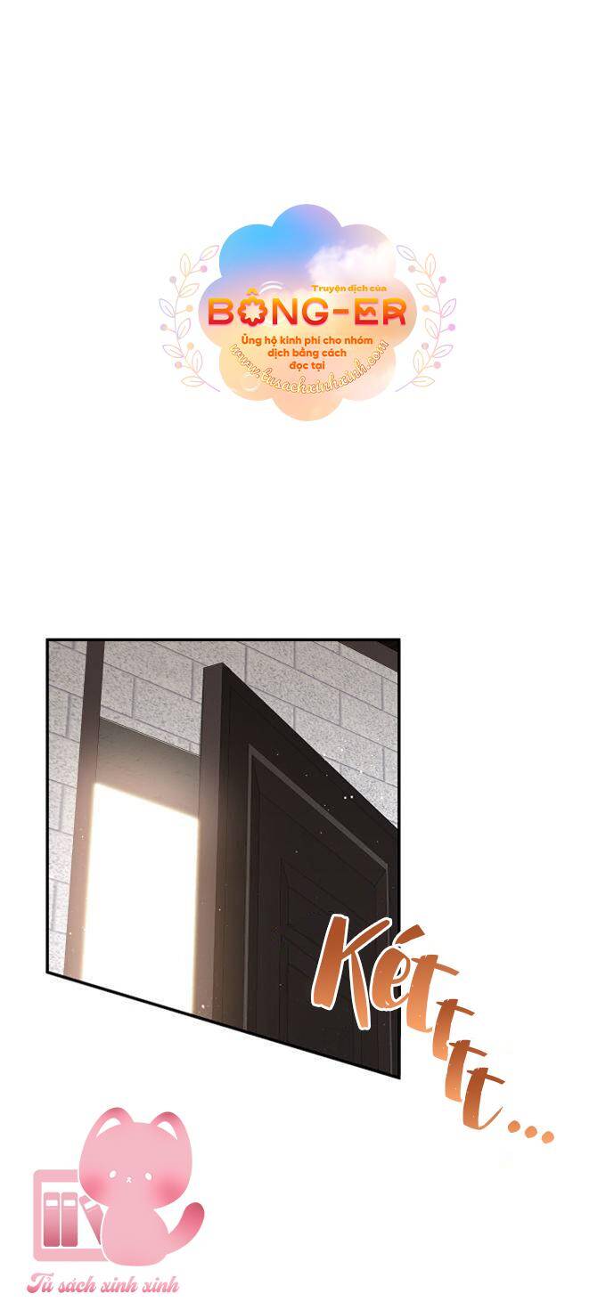 Điều Melvin Để Lại - Chương 11 - Trang 2