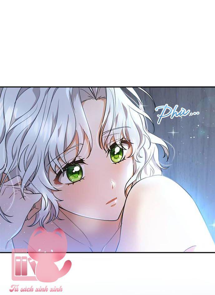 Điều Melvin Để Lại - Chương 11 - Trang 24