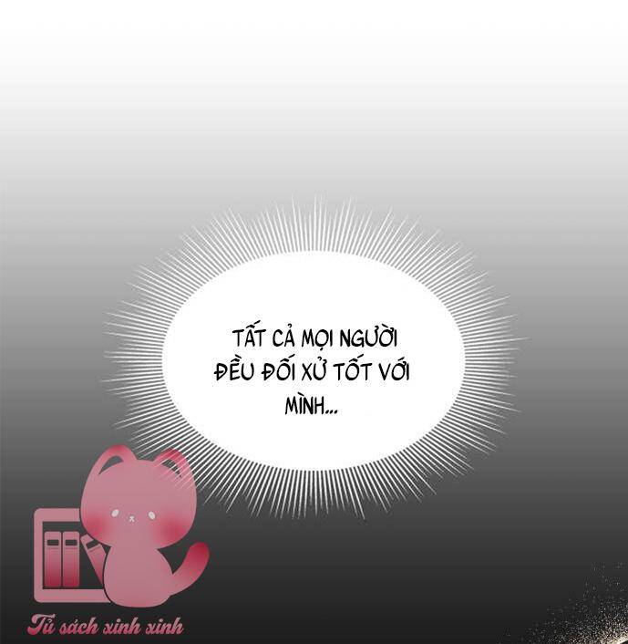 Điều Melvin Để Lại - Chương 11 - Trang 31