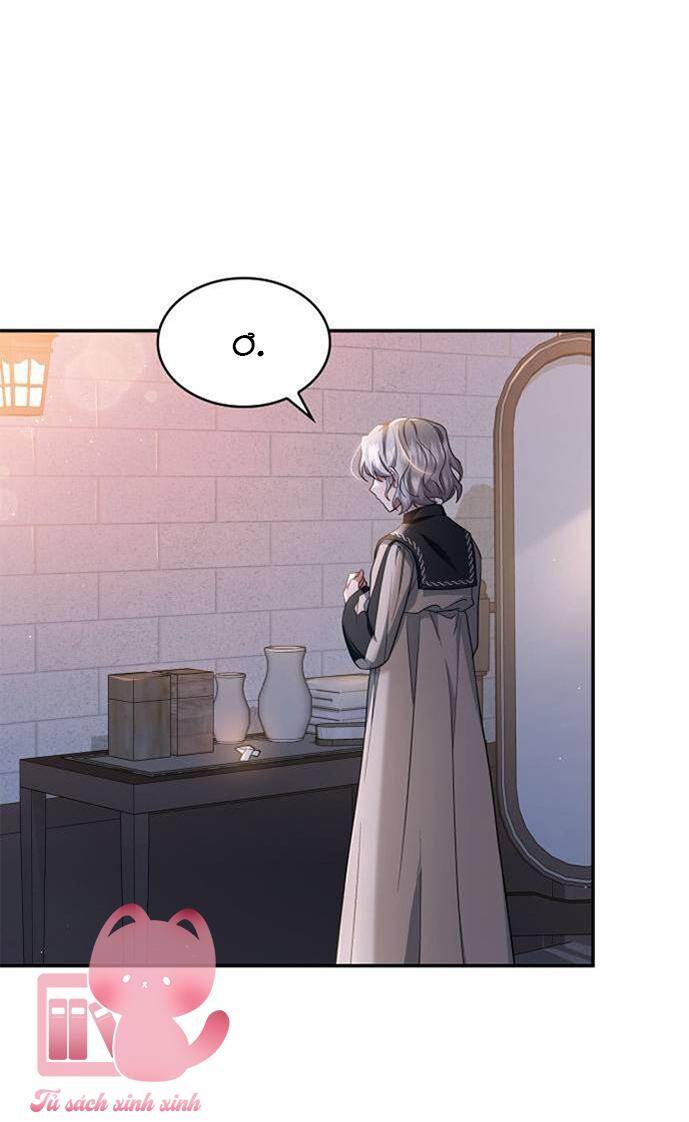 Điều Melvin Để Lại - Chương 11 - Trang 39