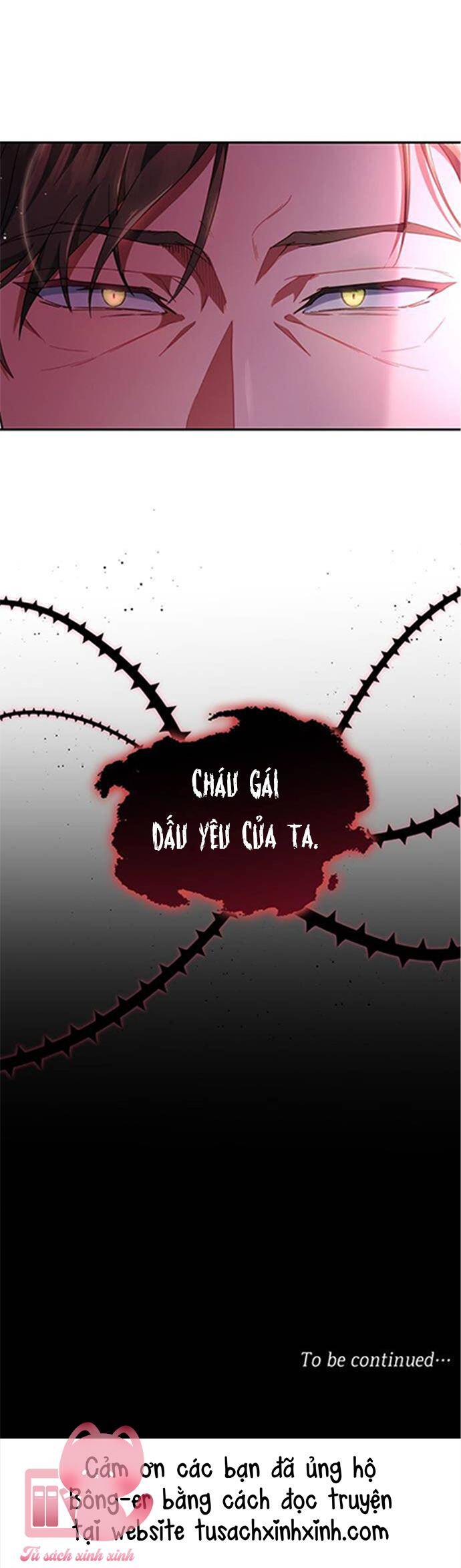 Điều Melvin Để Lại - Chương 11 - Trang 75