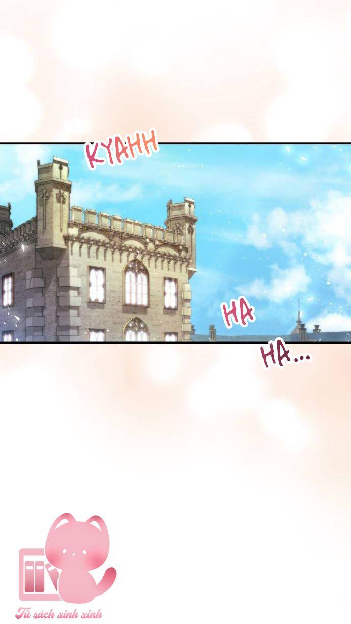 Điều Melvin Để Lại - Chương 12 - Trang 11