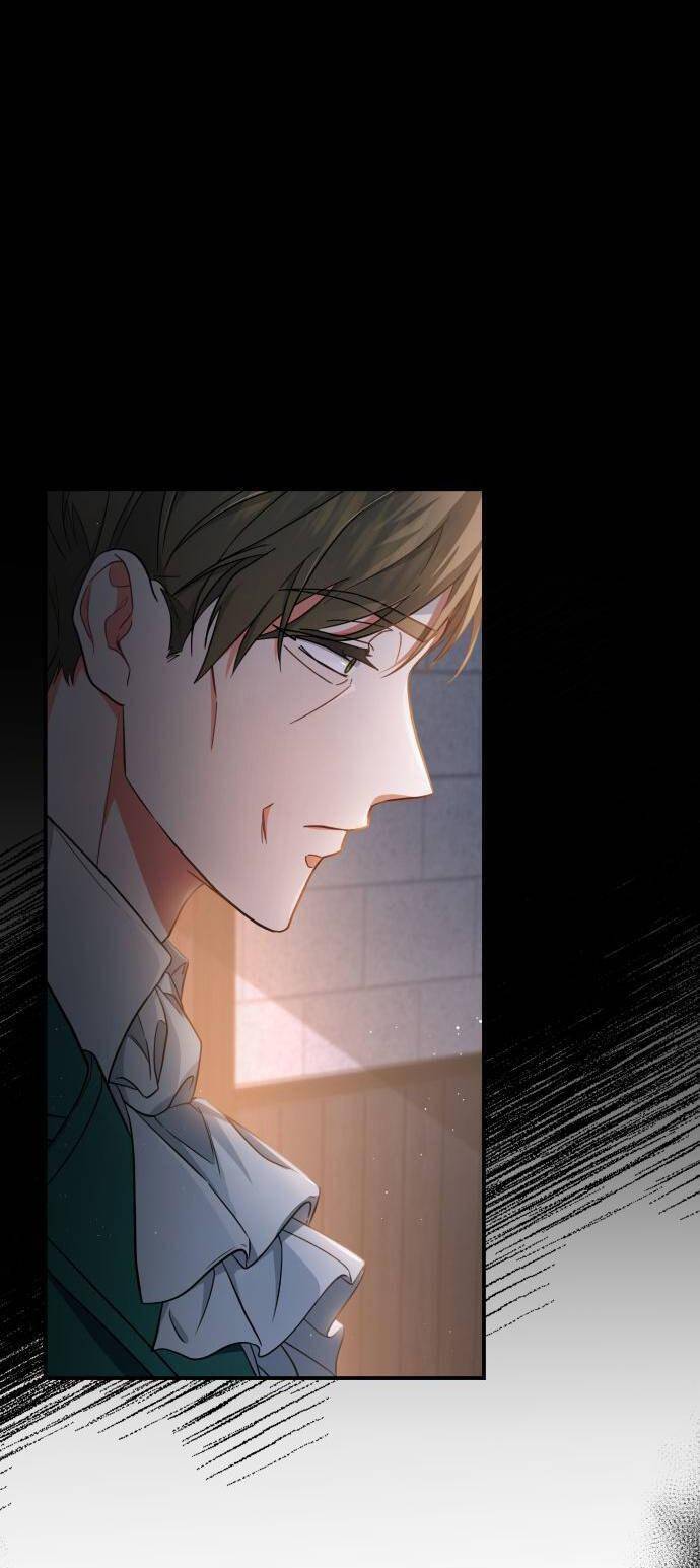 Điều Melvin Để Lại - Chương 12 - Trang 17