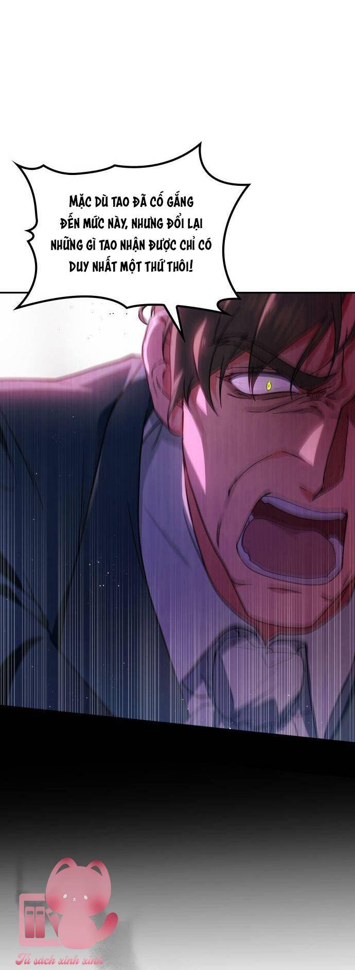 Điều Melvin Để Lại - Chương 12 - Trang 53