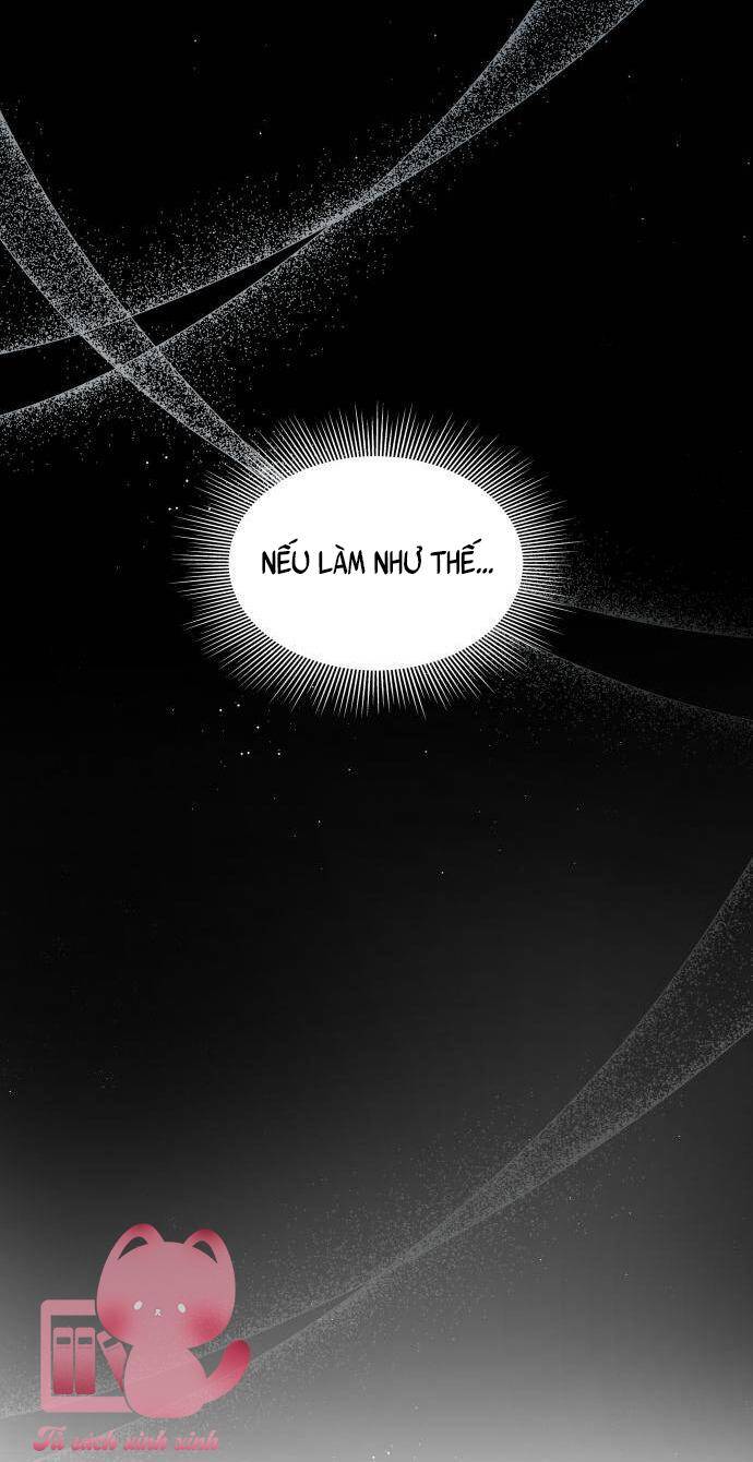 Điều Melvin Để Lại - Chương 12 - Trang 58