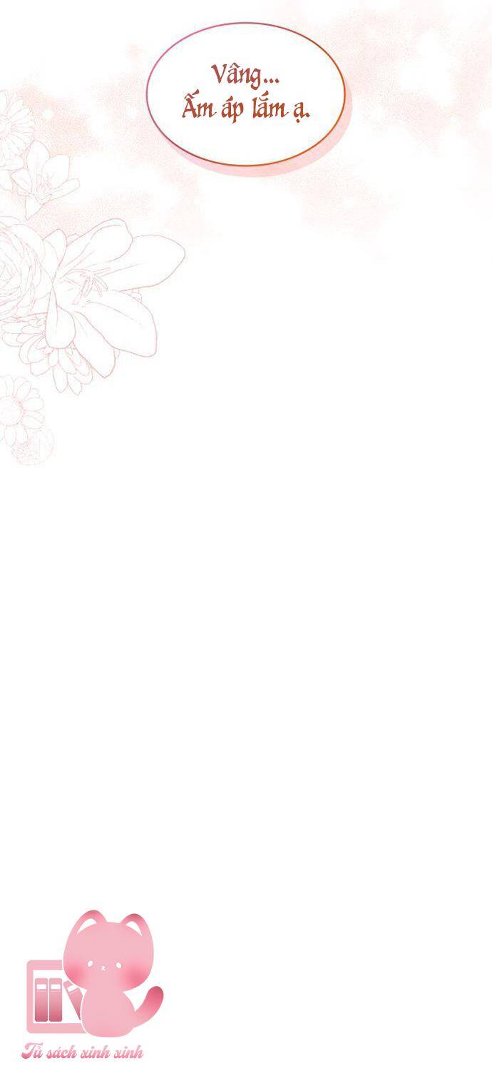 Điều Melvin Để Lại - Chương 13 - Trang 37