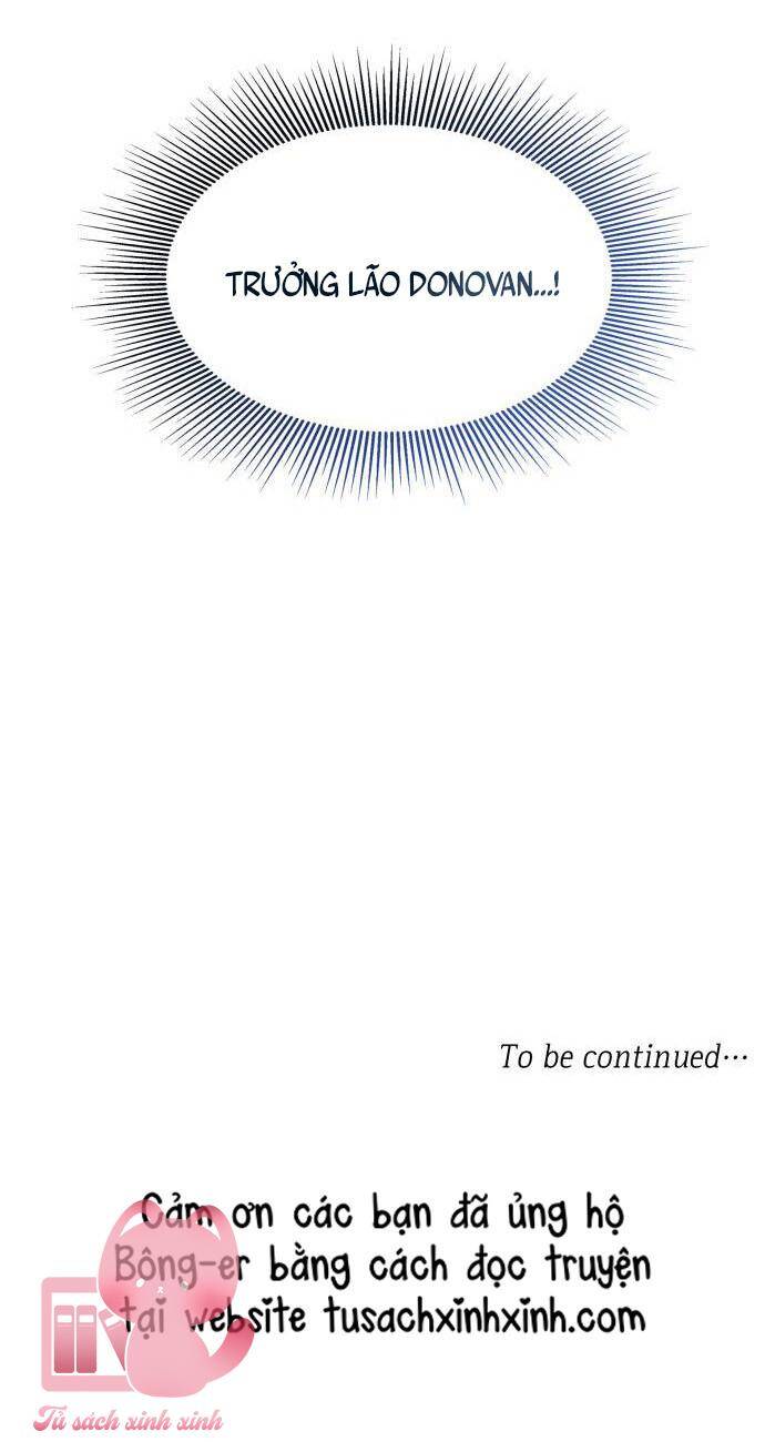 Điều Melvin Để Lại - Chương 13 - Trang 50