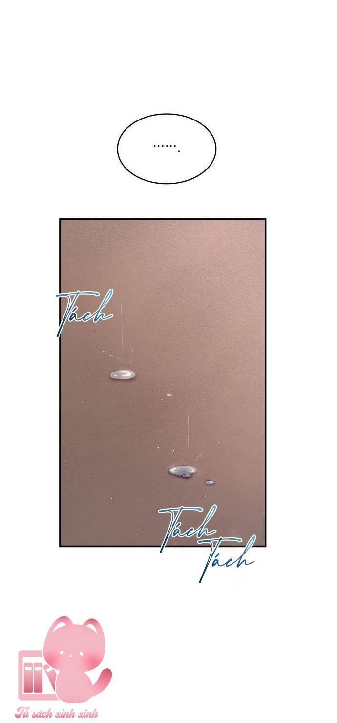 Điều Melvin Để Lại - Chương 14 - Trang 35