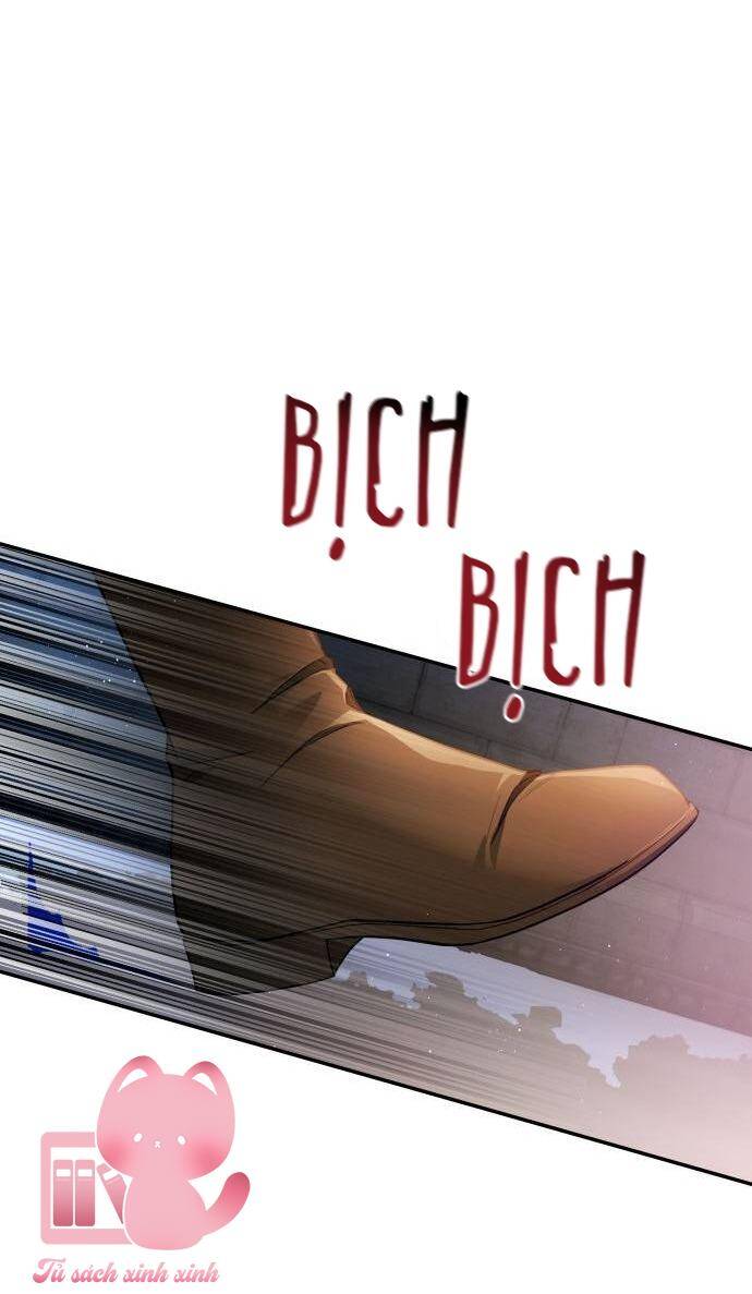 Điều Melvin Để Lại - Chương 14 - Trang 38