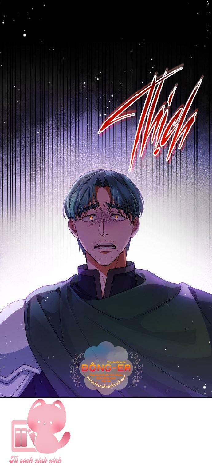 Điều Melvin Để Lại - Chương 14 - Trang 46