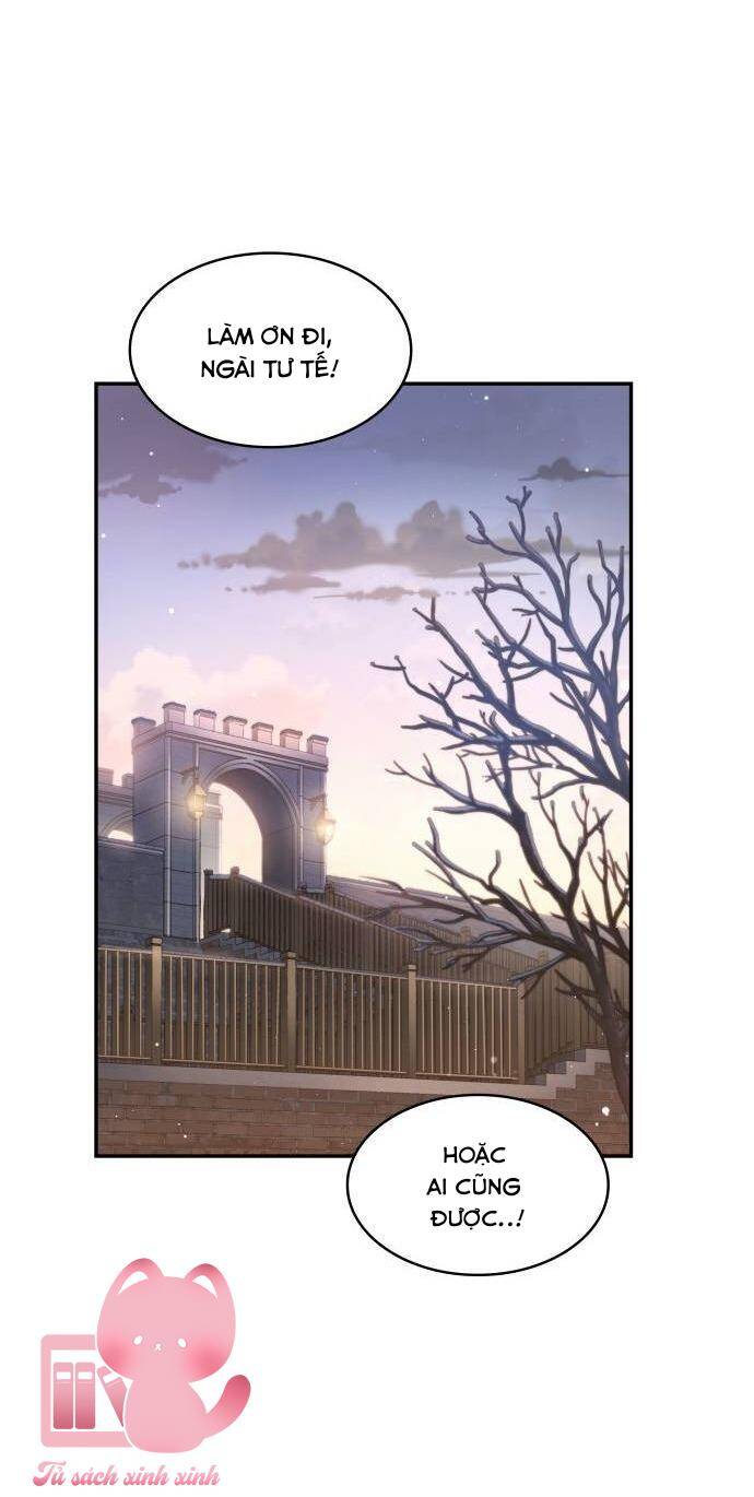 Điều Melvin Để Lại - Chương 14 - Trang 53