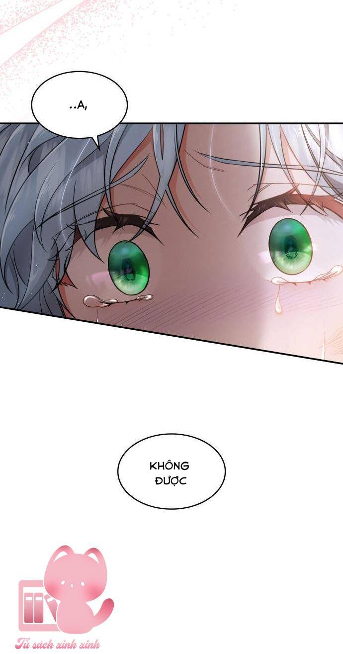 Điều Melvin Để Lại - Chương 14 - Trang 60