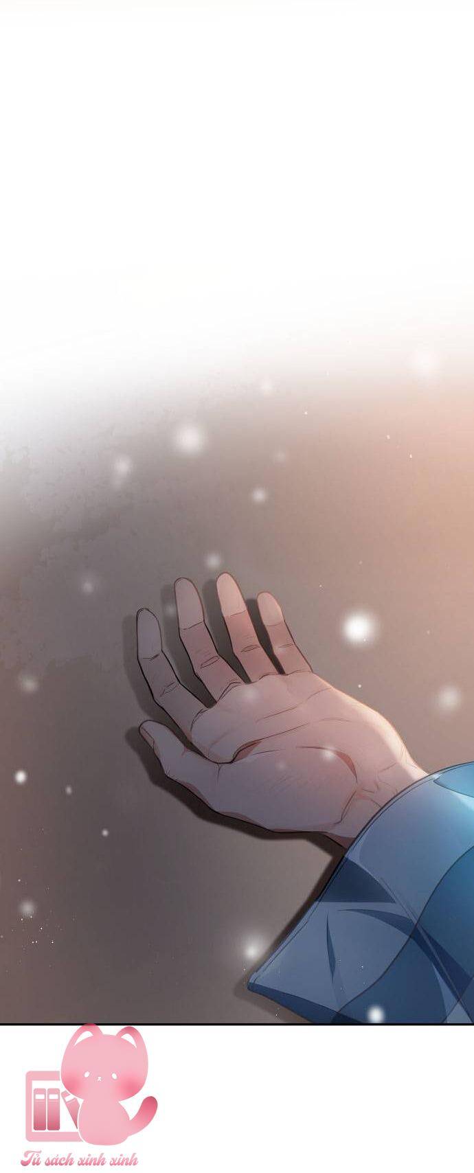 Điều Melvin Để Lại - Chương 14 - Trang 64