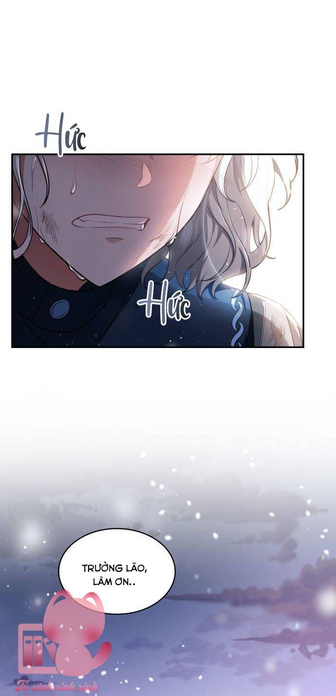 Điều Melvin Để Lại - Chương 14 - Trang 65