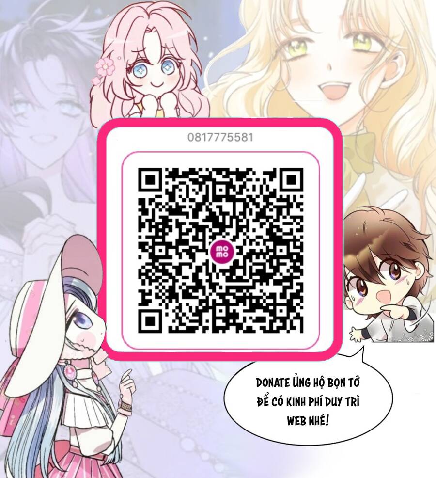 Điều Melvin Để Lại - Chương 14 - Trang 67