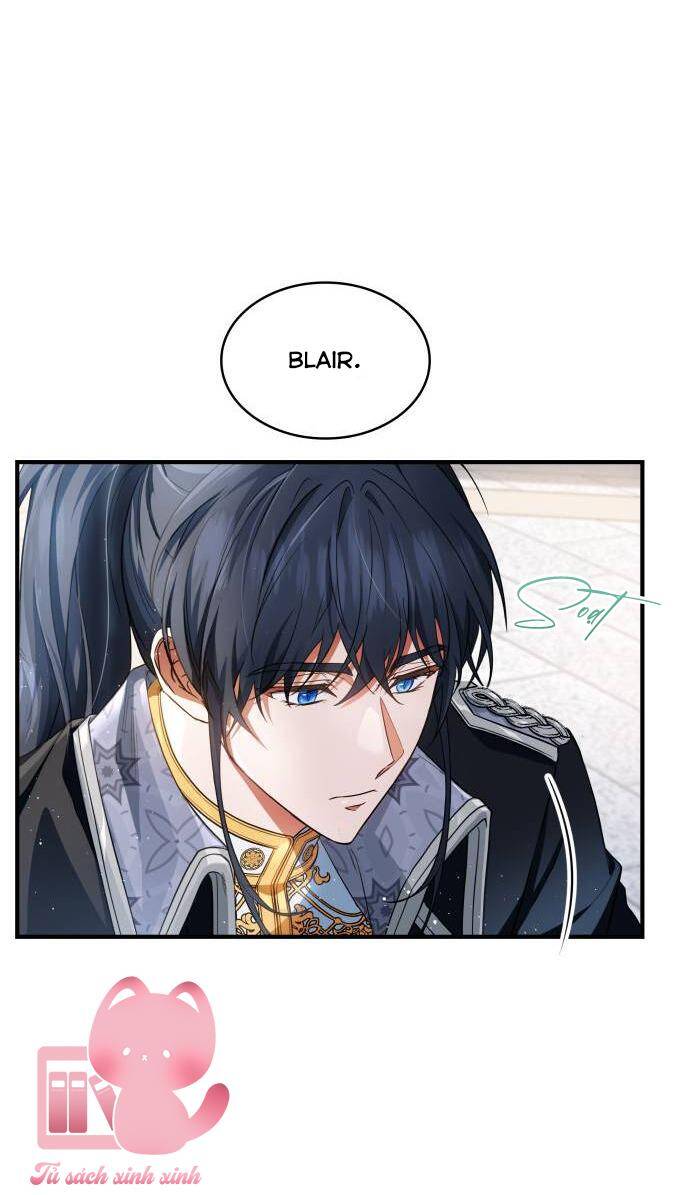 Điều Melvin Để Lại - Chương 15 - Trang 52