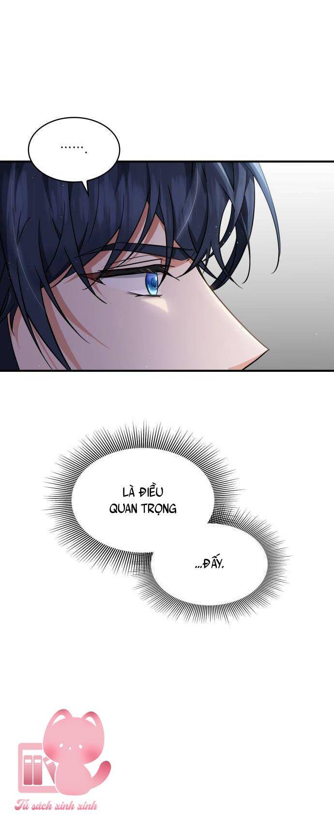 Điều Melvin Để Lại - Chương 15 - Trang 58