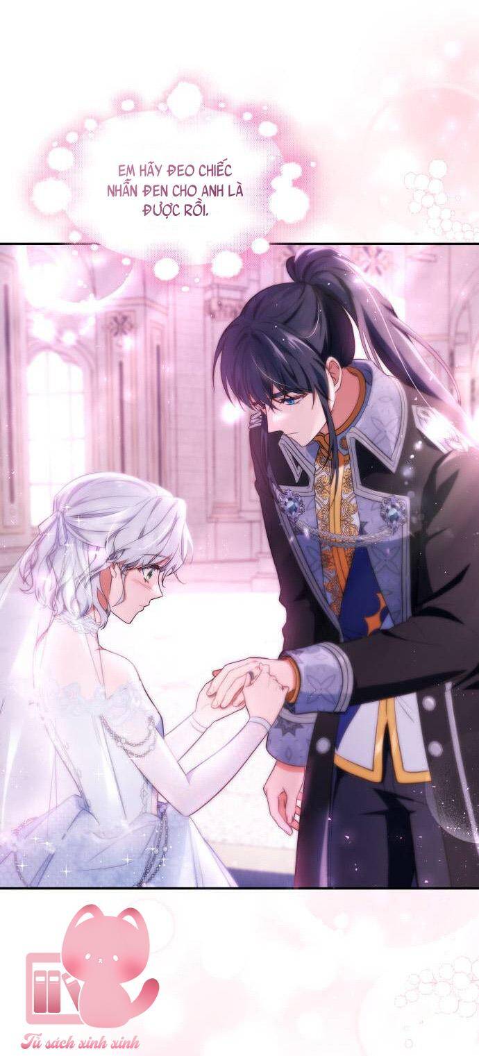 Điều Melvin Để Lại - Chương 16 - Trang 49