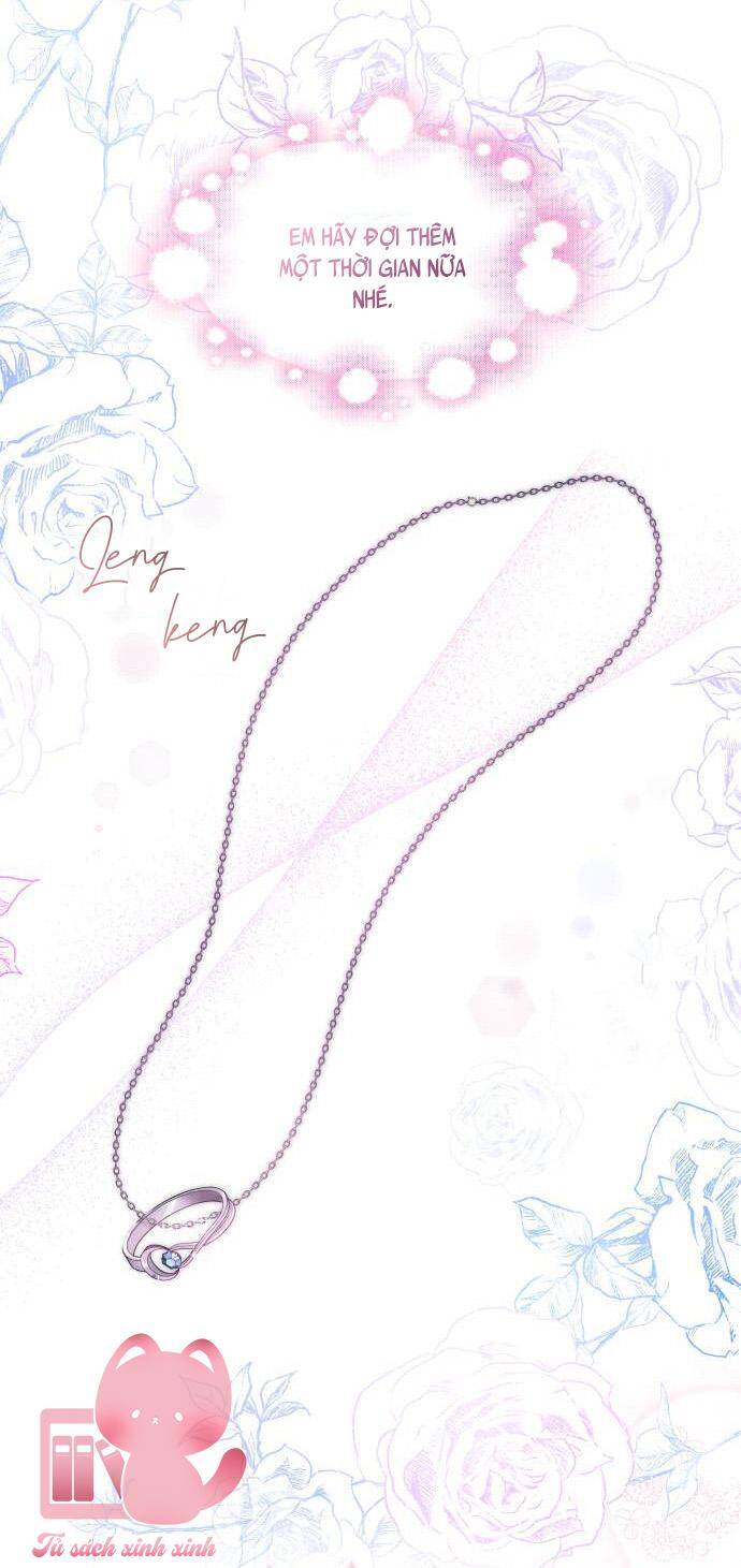 Điều Melvin Để Lại - Chương 16 - Trang 51