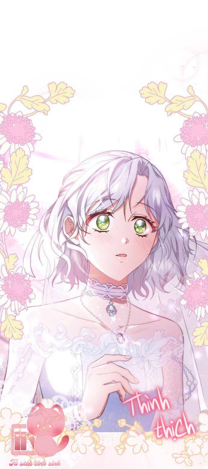 Điều Melvin Để Lại - Chương 16 - Trang 54