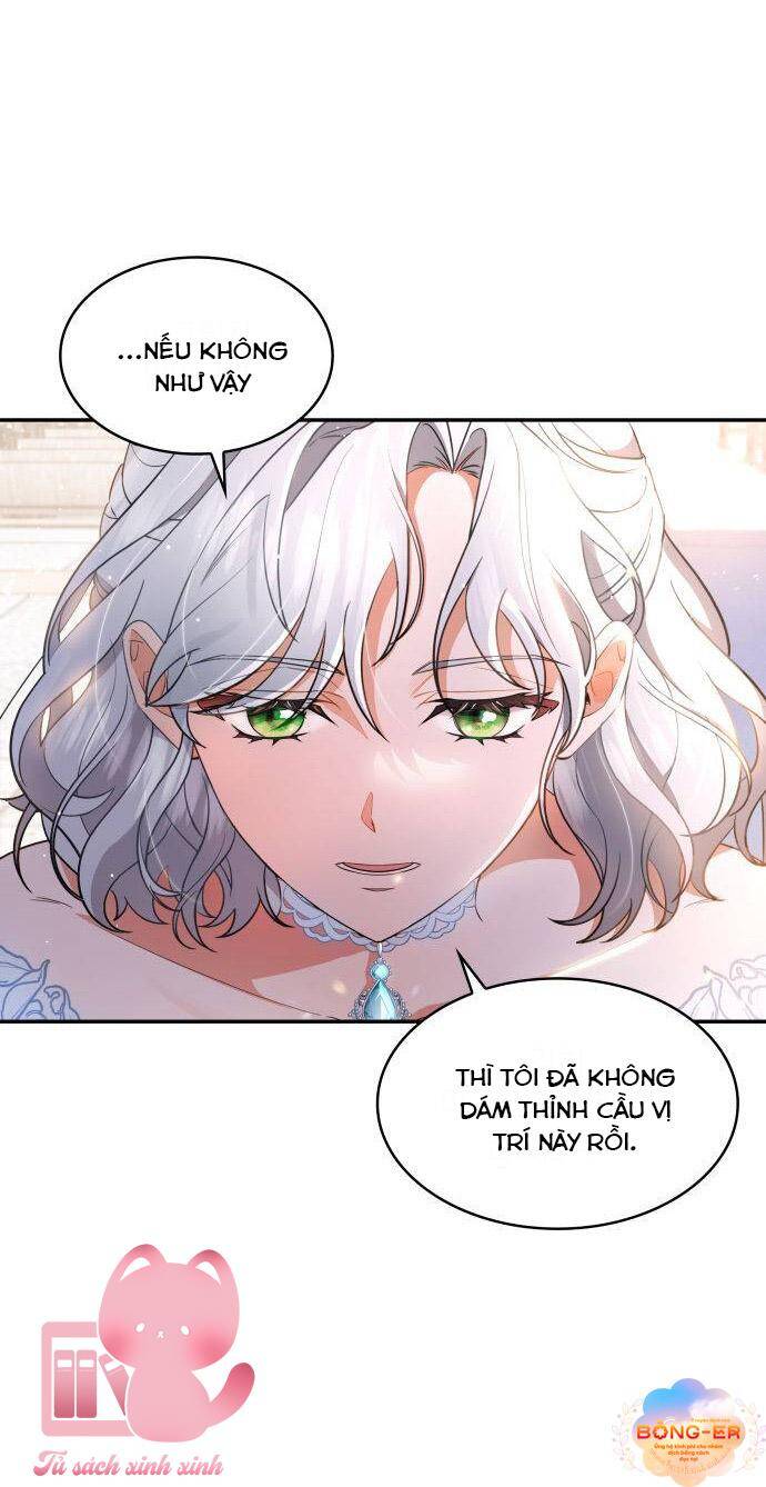 Điều Melvin Để Lại - Chương 16 - Trang 7