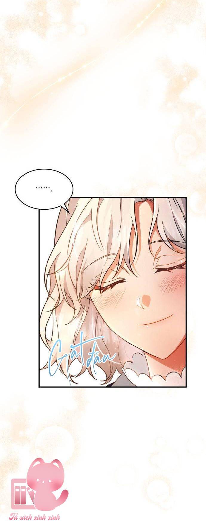 Điều Melvin Để Lại - Chương 17 - Trang 29