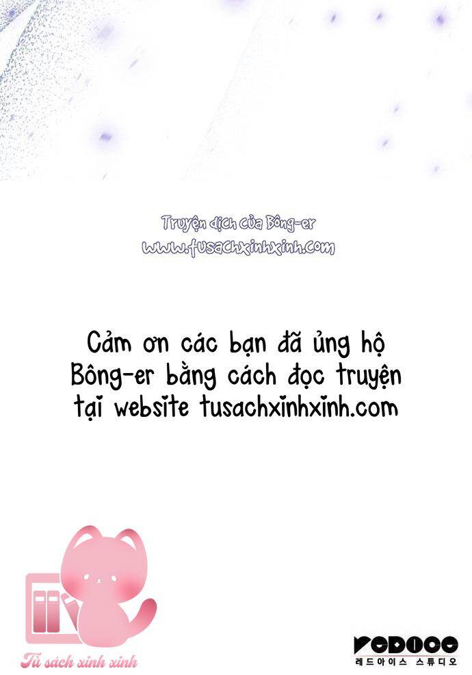 Điều Melvin Để Lại - Chương 17 - Trang 64