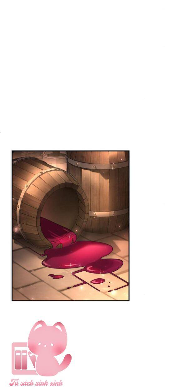 Điều Melvin Để Lại - Chương 18 - Trang 14