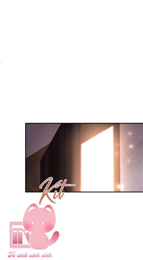 Điều Melvin Để Lại - Chương 18 - Trang 24