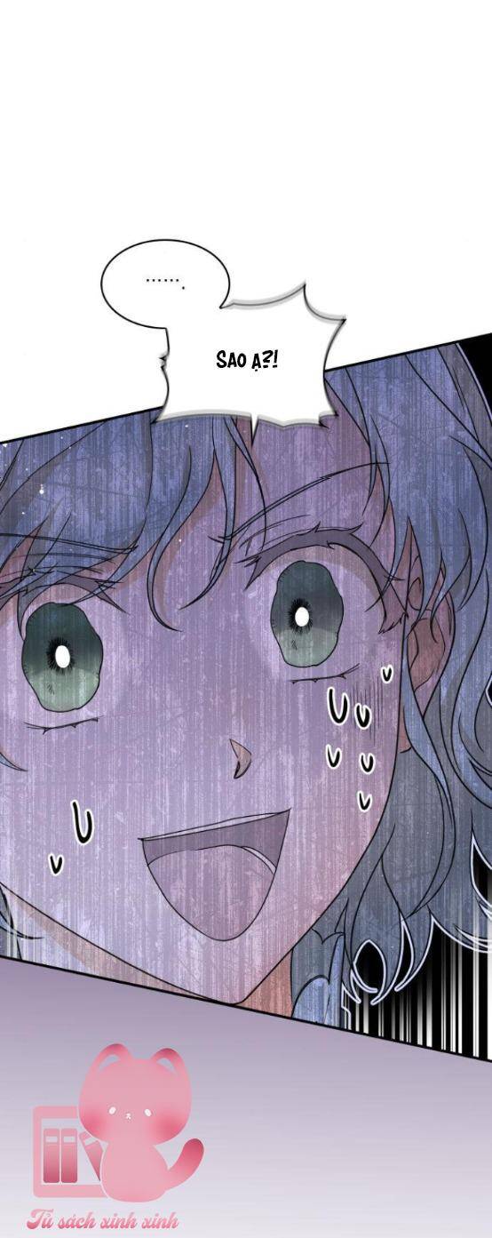 Điều Melvin Để Lại - Chương 18 - Trang 41