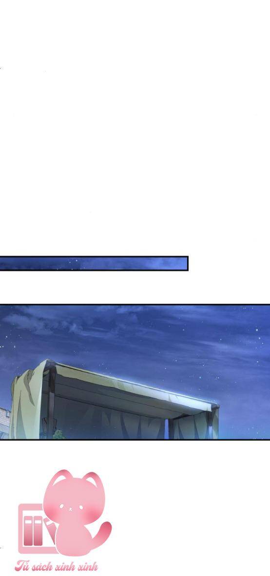 Điều Melvin Để Lại - Chương 18 - Trang 62