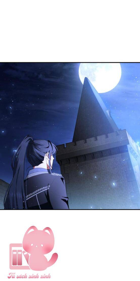 Điều Melvin Để Lại - Chương 18 - Trang 73