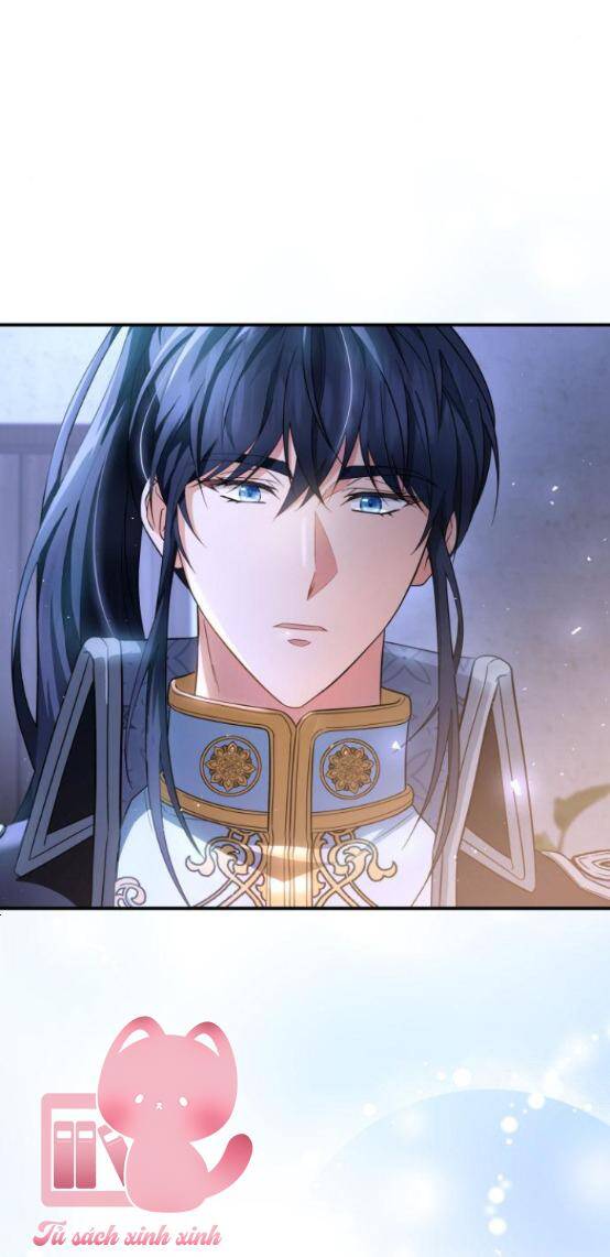 Điều Melvin Để Lại - Chương 18 - Trang 77