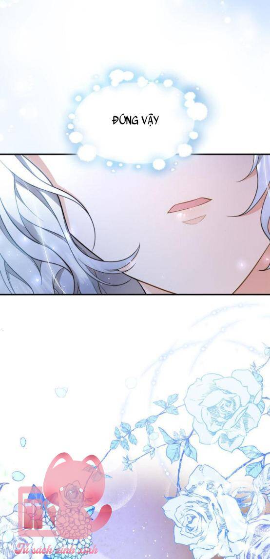 Điều Melvin Để Lại - Chương 18 - Trang 78