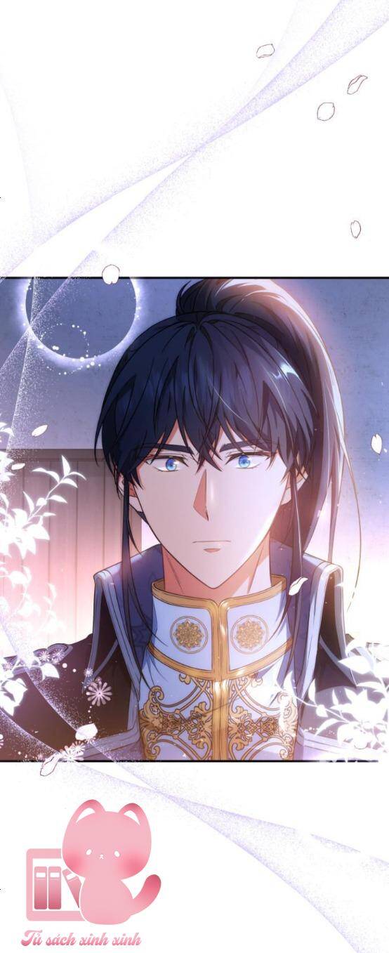 Điều Melvin Để Lại - Chương 19 - Trang 20