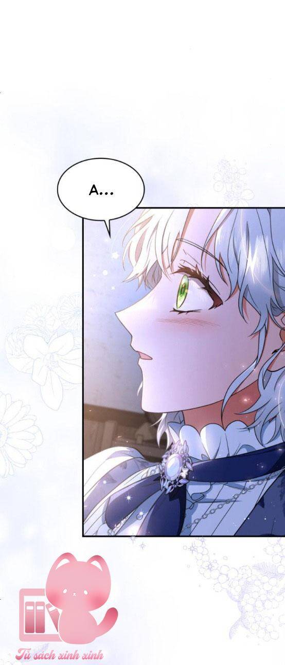 Điều Melvin Để Lại - Chương 19 - Trang 23