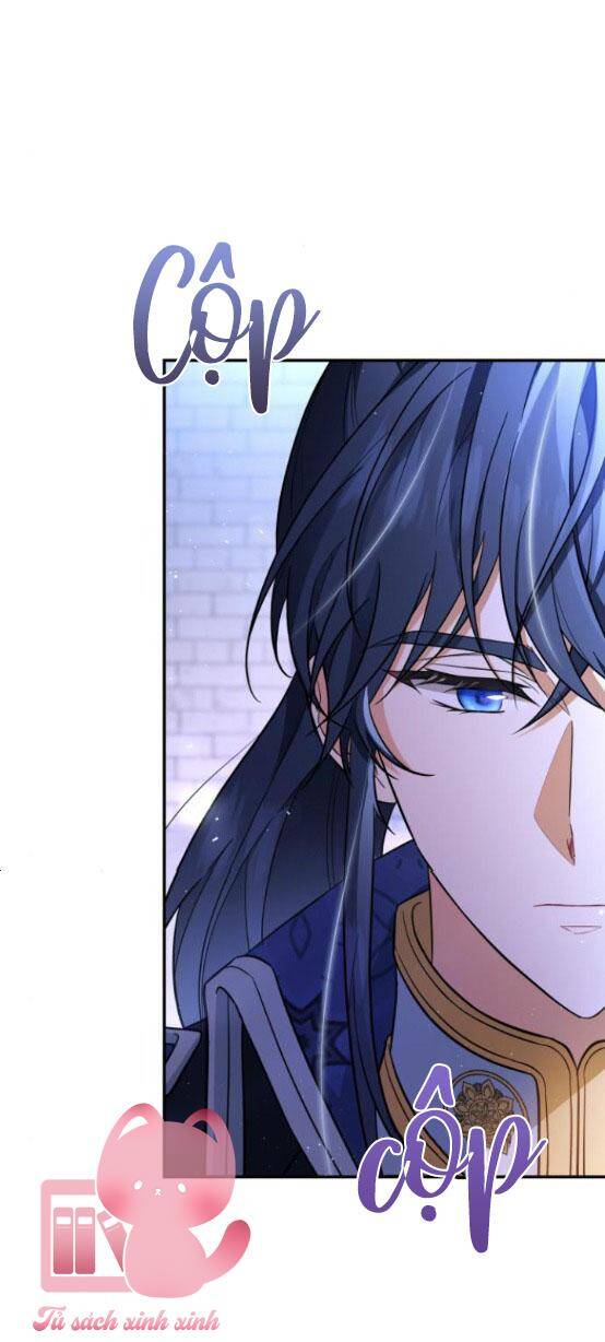 Điều Melvin Để Lại - Chương 19 - Trang 29