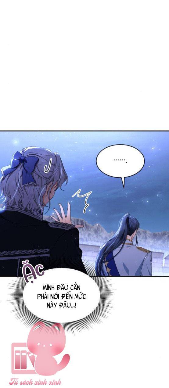 Điều Melvin Để Lại - Chương 19 - Trang 47