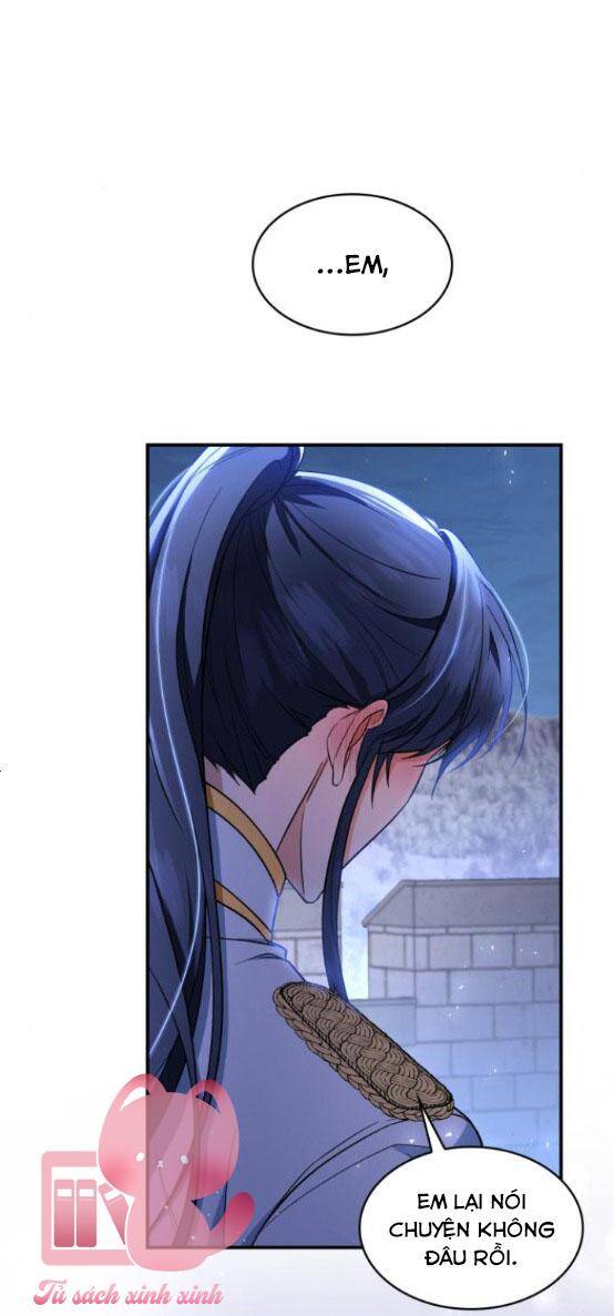 Điều Melvin Để Lại - Chương 19 - Trang 48