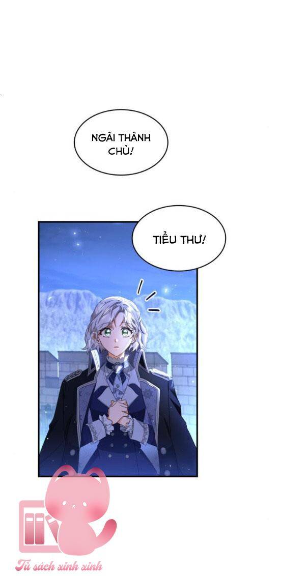 Điều Melvin Để Lại - Chương 19 - Trang 50