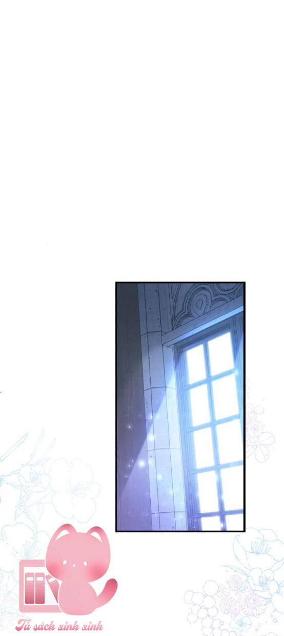 Điều Melvin Để Lại - Chương 19 - Trang 57