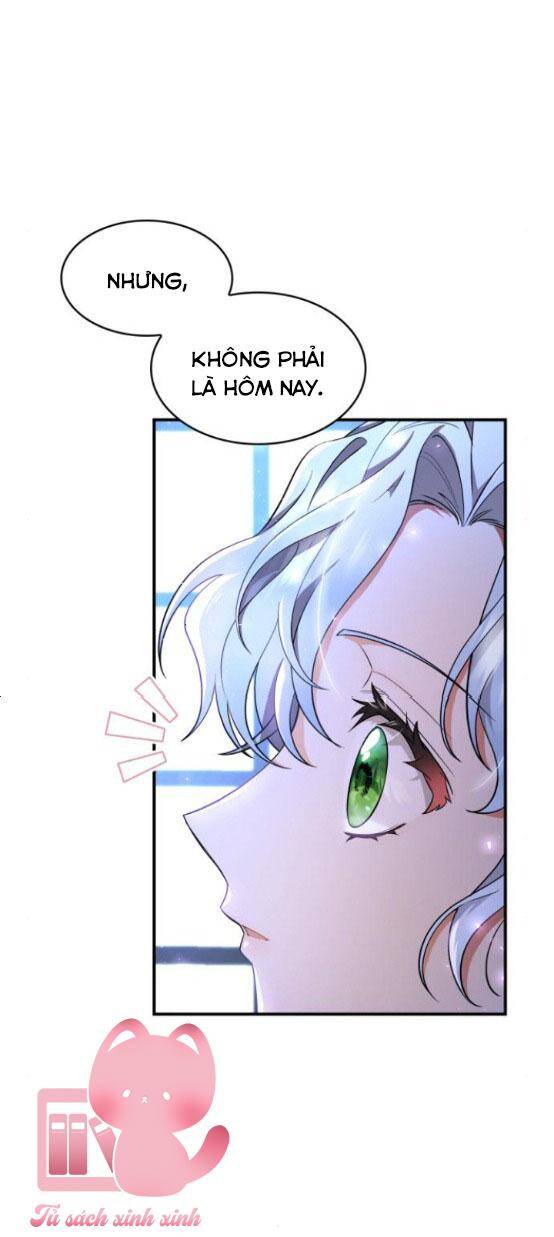 Điều Melvin Để Lại - Chương 19 - Trang 64