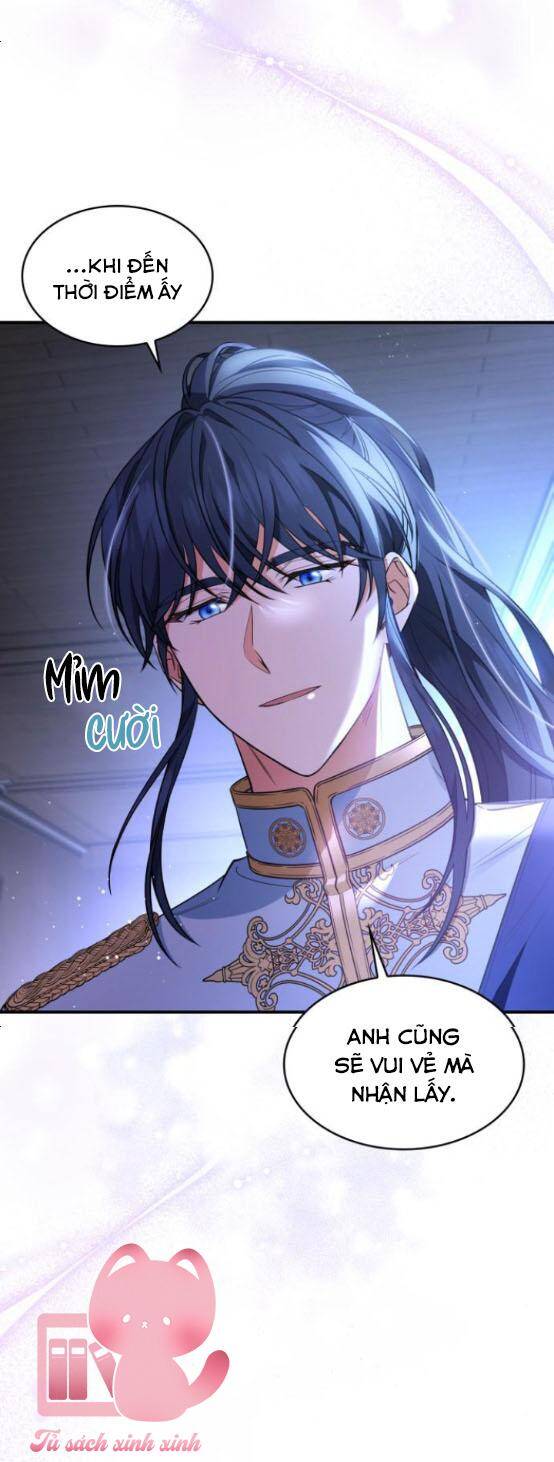 Điều Melvin Để Lại - Chương 19 - Trang 71