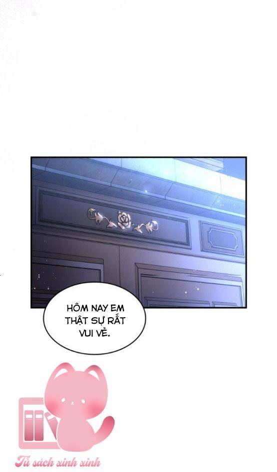 Điều Melvin Để Lại - Chương 19 - Trang 72