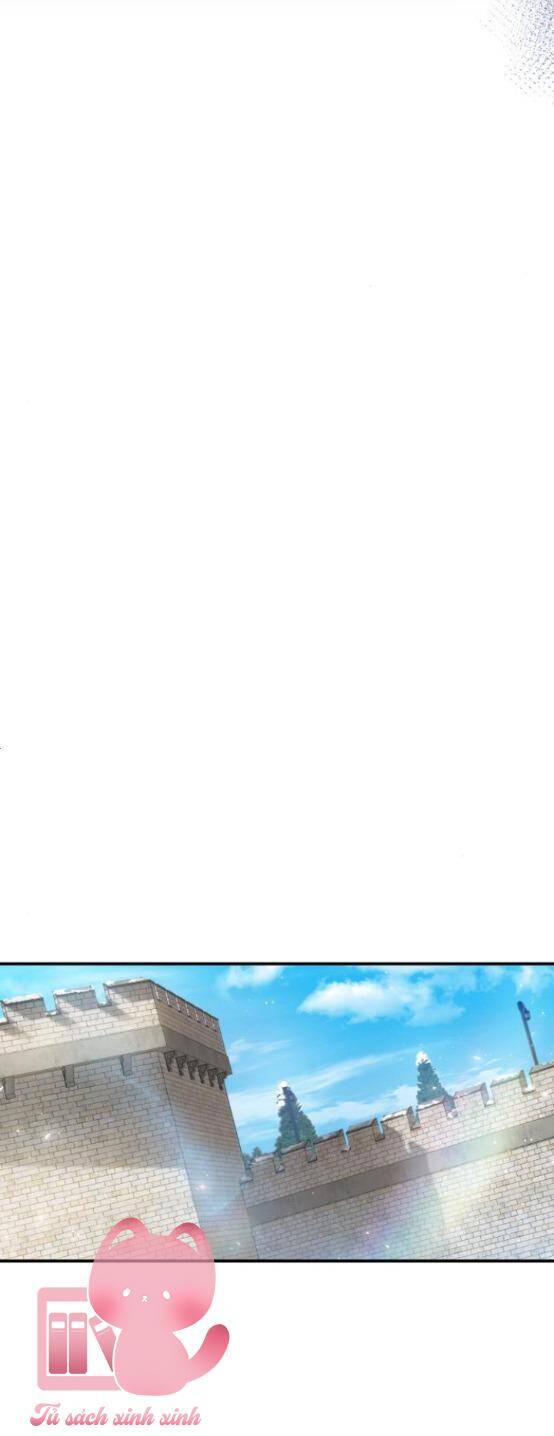 Điều Melvin Để Lại - Chương 20 - Trang 36